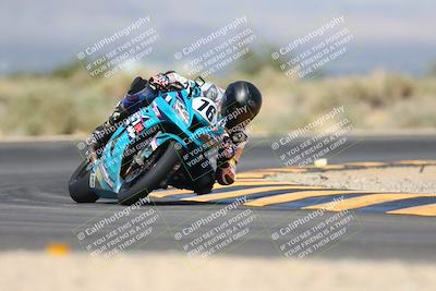 media/Mar-09-2024-SoCal Trackdays (Sat) [[bef1deb9bf]]/4-Turn 16 (1045am)/